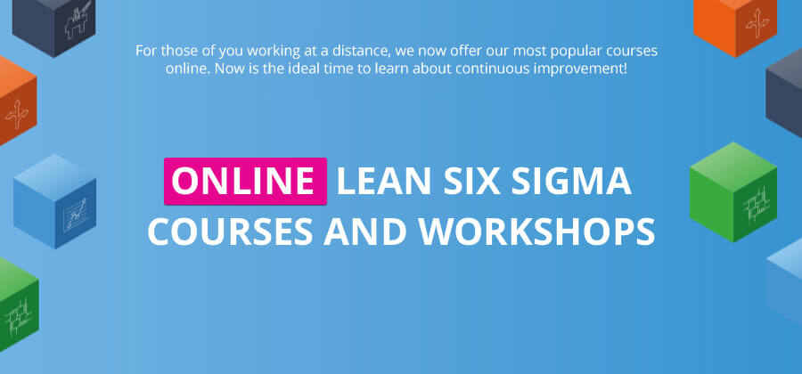 Lean Six Sigma Courses In Indonesia The Lean Six Sigma Company Lean Six Sigma Courses In Indonesia The Lean Six Sigma Company